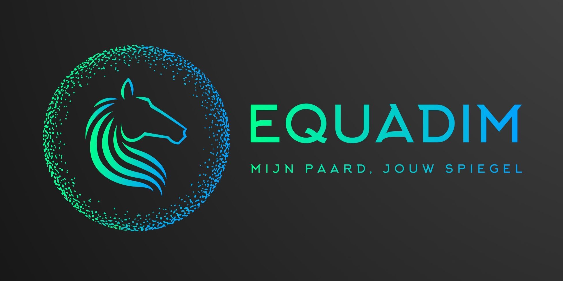 Equadim – coaching met behulp van paarden